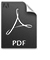 PDF Talles